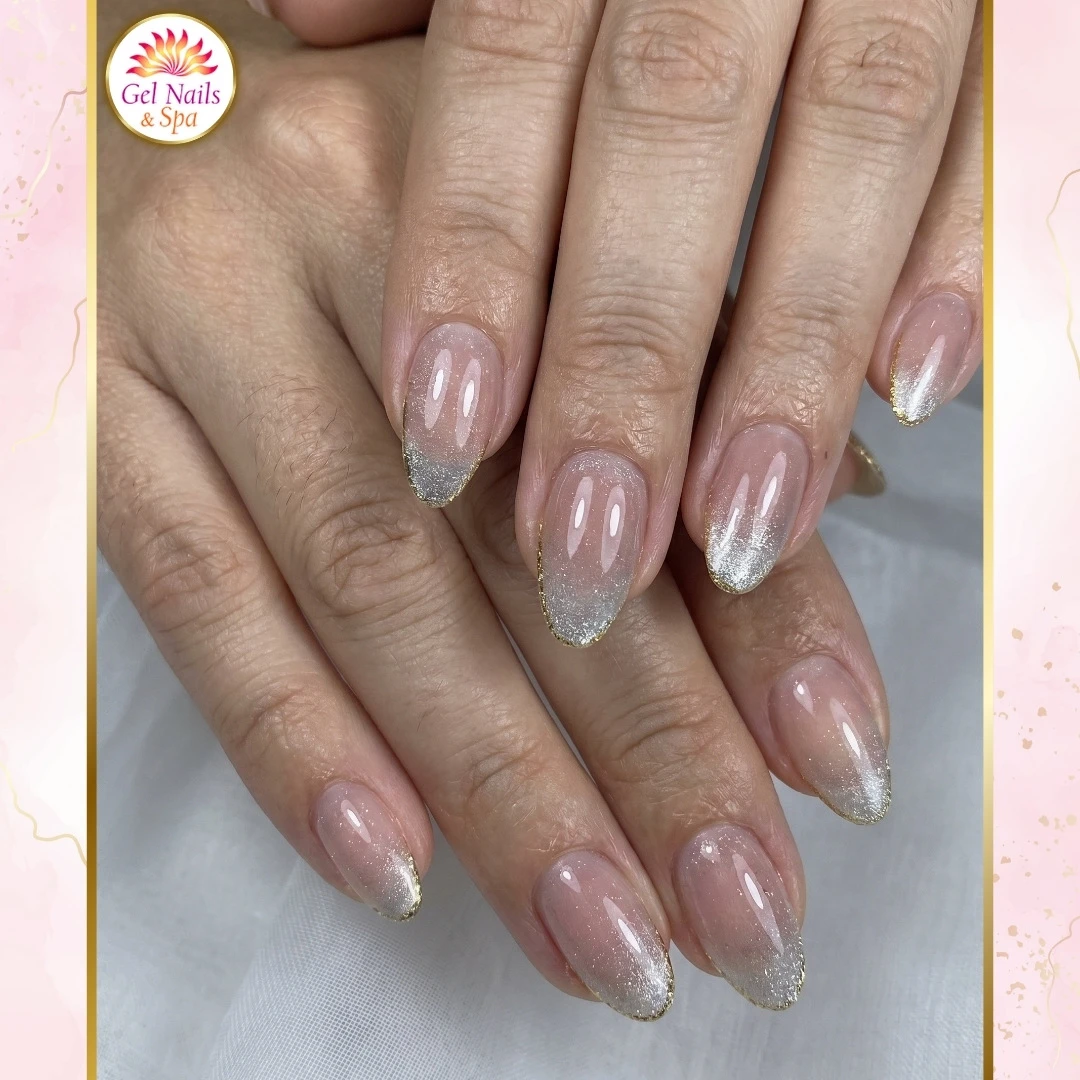 Nail July 20
